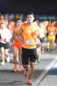 BIB: 21143
                            <button type="button" onclick="openModal(19606619)" class="btn btn-primary btn-sm float-right btn-popup" data-toggle="modal" data-target=".modal-high-quality">
                        <i class="fas fa-shopping-cart"></i> Add to Cart
                    </button>
                                            <button type="button" onclick="isThisMe(19606619, true)" class="btn btn-success btn-sm float-right btn-popup btn-isme hidden" data-toggle="tooltip" data-placement="bottom" title="นี่คือรูปของคุณใช่ไหม คลิกที่นี่เพื่อเอาเข้าอัลบั้ม">
                        <i class="fas fa-plus"></i> Add to album
                    </button>
                    <button type="button" onclick="isThisMe(19606619, false)" class="btn btn-warning btn-sm float-right btn-popup btn-isnotme hidden">
                        <i class="fas fa-ban"></i> Remove from album
                    </button>